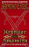 Krondor:  The Assassins